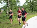 estafette deel 3 - 2017 - 365.jpg
